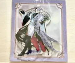 2026年最新】蘆屋道満 アクリルの人気アイテム - メルカリ