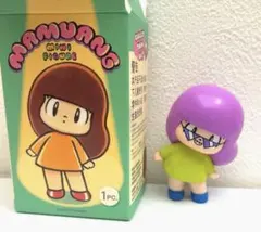 2026年最新】マムアンちゃんの人気アイテム - メルカリ