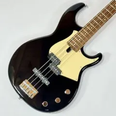 2026年最新】ベース ヤマハbbの人気アイテム - メルカリ