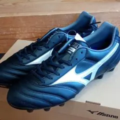 2025年最新】モレリアネオ2 27.5の人気アイテム - メルカリ