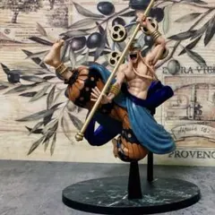 リネージュII カマエル (1/7スケール フィギュア PVC製塗装済み完成品