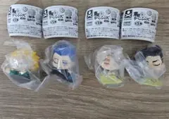 m*i様 おねむたん　東京リベンジャーズ vol.3