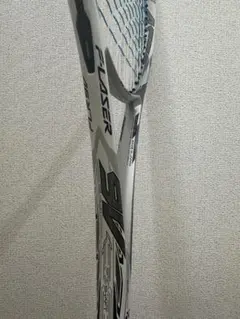 F-LASER 9V 怜さん専用