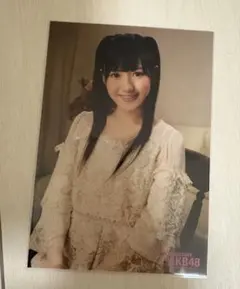 Item thumbnail for item 22adbf02-ab7e-40de-a9b1-fdb6a805fee7