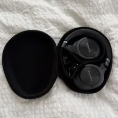Technics EAH-A800 ワイヤレスヘッドホンのサムネイル
