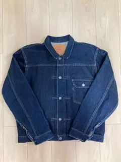 2025年最新】506xx バレンシア 44の人気アイテム - メルカリ