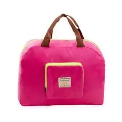 Item thumbnail for item 34f5bc7c-fe9b-4ca4-8d06-770d4a9e5cf7