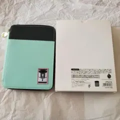 Item thumbnail for item 6f3f7048-55ad-4d19-abd2-477f8d795c8c