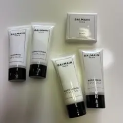 2025年最新】バルマンボディローションの人気アイテム - メルカリ