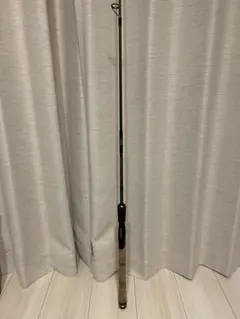 2025年最新】ノリーズロードランナーストラクチャーの人気