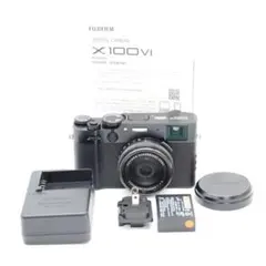 2026年最新】Fujifilm x100 sの人気アイテム - メルカリ