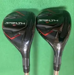 良品 タイトリスト 3W TSR3 DI6S 4UT TSI2 - メルカリ