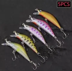 Item thumbnail for item 9f4c6708-fba5-4b95-9287-9ec48e359b48