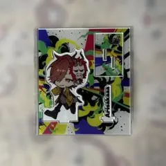 ぴすけ様 リクエスト 2点 まとめ商品