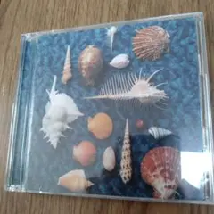 初回限定版 ★ Cycle Hit 1991-1997
