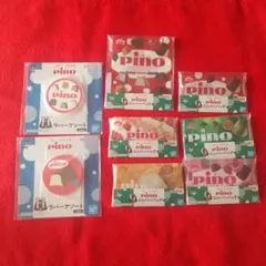 Item thumbnail for item f6fe50bd-c126-4192-9b07-e555da3b494a