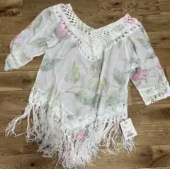 Item thumbnail for item f05c1110-fd35-406e-9115-0130b9a21367