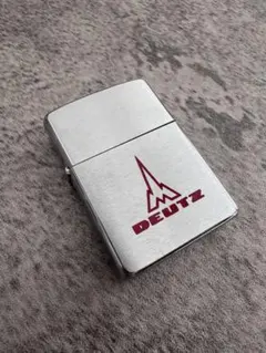2026年最新】zippo 1968の人気アイテム - メルカリ