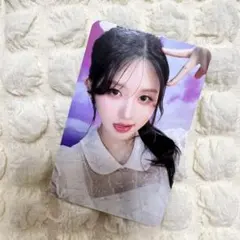 2025年最新】ソウルコン iveの人気アイテム - メルカリ