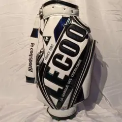 Item thumbnail for item 970e7764-ece0-4146-bf7a-5a3d3deda06e