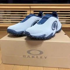 シューズ スニーカー