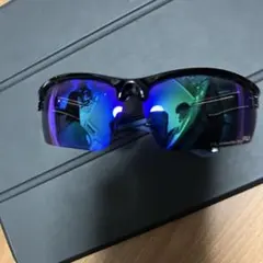 FILA スポーツサングラス