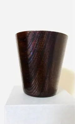 2025年最新】鳥羽漆芸の人気アイテム - メルカリ