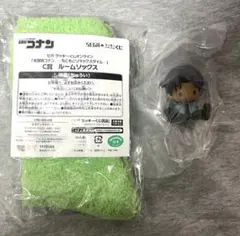 名探偵コナン　服部平次