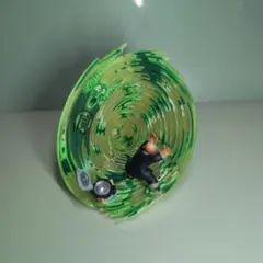 2025年最新】ドラカプ 魔封波の人気アイテム - メルカリ