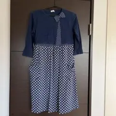 Item thumbnail for item 8ef07adc-3796-4714-9a11-70f67db339eb