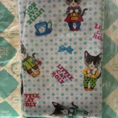 コヤンイサムチョン　パターンシリーズ ローリー