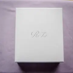 【極美品】正規品☆リファカラット　専用袋/箱あり 極美品】正規品☆リファカラット 専用袋/箱あり ReFa - ReFa