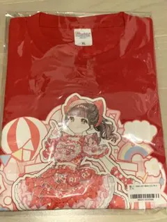 2025年最新】ILiFE tシャツ りりの人気アイテム - メルカリ