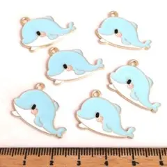 amiamiもも様 リクエスト 3点 まとめ商品