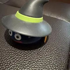 ドラゴンクエスト スライム ガラス製