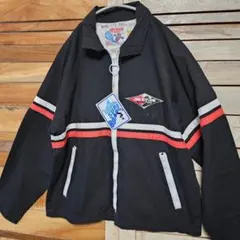 2026年最新】ジョンセバーソンの人気アイテム - メルカリ