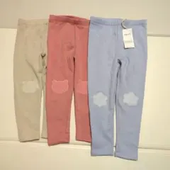 Item thumbnail for item 471b5d7b-cd91-40f0-8b0c-069edf940d4b