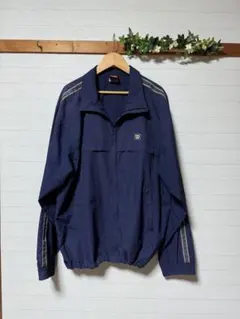 Item thumbnail for item 2b35848d-e4f0-40ec-aec7-3100061e8373