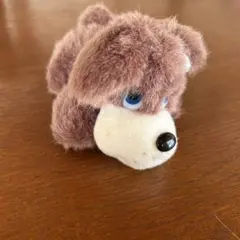 Item thumbnail for item 9a701407-51e4-4f72-956c-8346191bde64