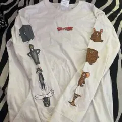 Item thumbnail for item b818771b-1af2-4993-93ec-3f2841ae0771