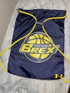 Item thumbnail for item 1f8ab662-196c-49f5-9f61-bcbf1e03106f