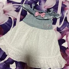 Item thumbnail for item c64fd32a-cfe7-43ca-929e-48413af0a900