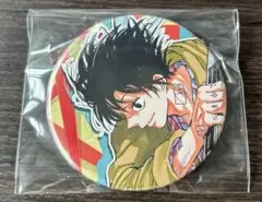 サカデイ 南雲 コレクション缶バッジ