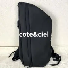 Item thumbnail for item cce590dc-e825-4b0b-8709-6a684e1a0d24