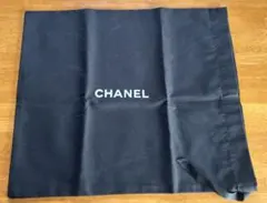 Item thumbnail for item f305c556-303d-4dac-9733-e0fceea09d3e