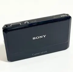 2026年最新】Dsc tx7の人気アイテム - メルカリ