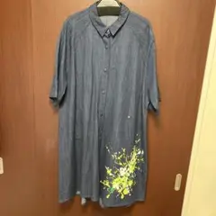 たかちゃん様専用