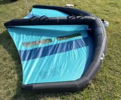 ★KALAMA フォイルボード★湘南エリア手渡し希望★ ☆KALAMA フォイルボード☆湘南エリア手渡し希望☆