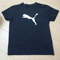 プーマ Tシャツ 130
