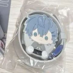 専用出品です！